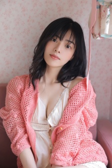 韩国2019最新理论电影片BD